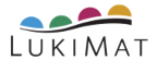 LukiMat logo